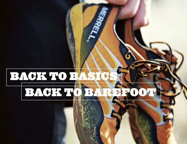 back-to-basics-back-to-barefoot-lead-gear-patrol