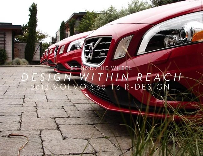design-within-reach-2012-volvo-r-t6-gear-patrol