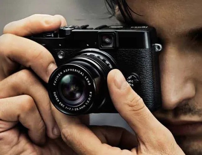 fuji-x10-gear-patrol