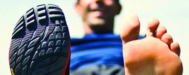 merrell-barefoot_middle