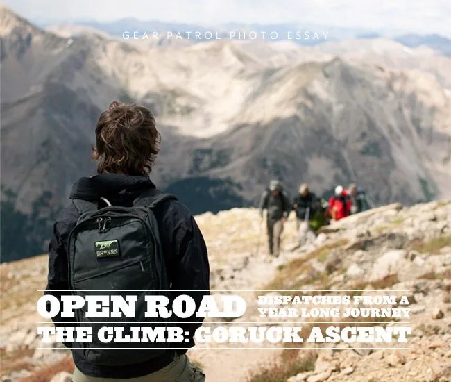 open-road-foster-huntington-goruck-ascent-gear-patrol-lead