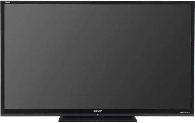 sharp-aquos-lc-80le632u-80-inch-led-hdtv-gear-patrol