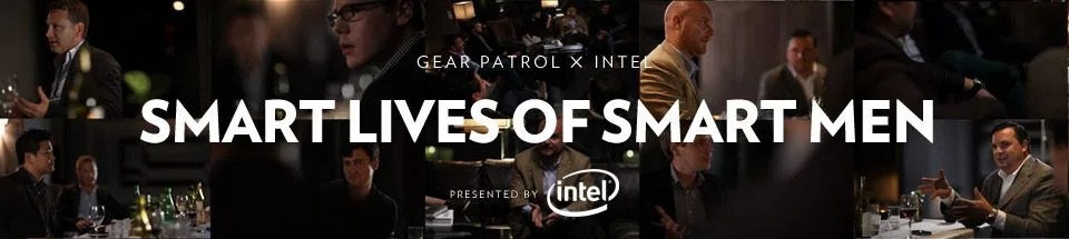 smart-lives-of-smart-men-header
