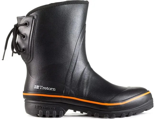 tretorn-sub-boot-gear-patrol
