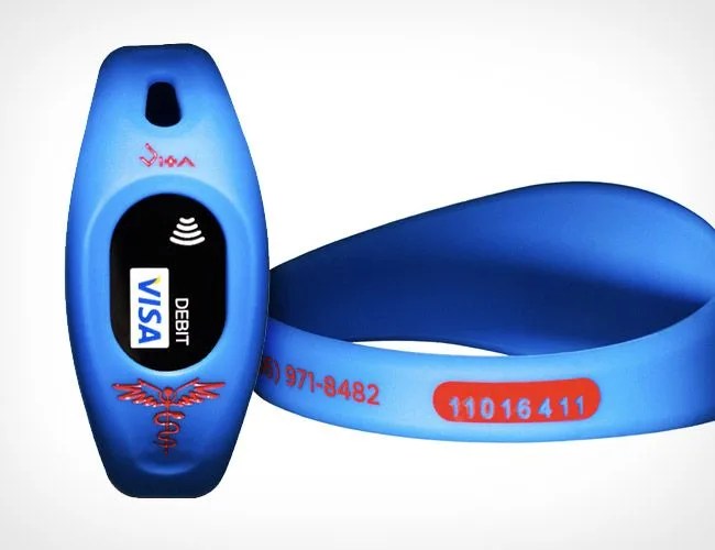 vitaband-gear-patrol