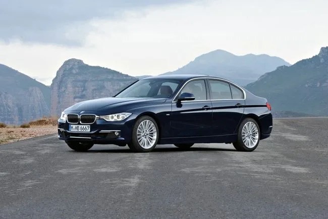 0044-2012-bmw-3-series_