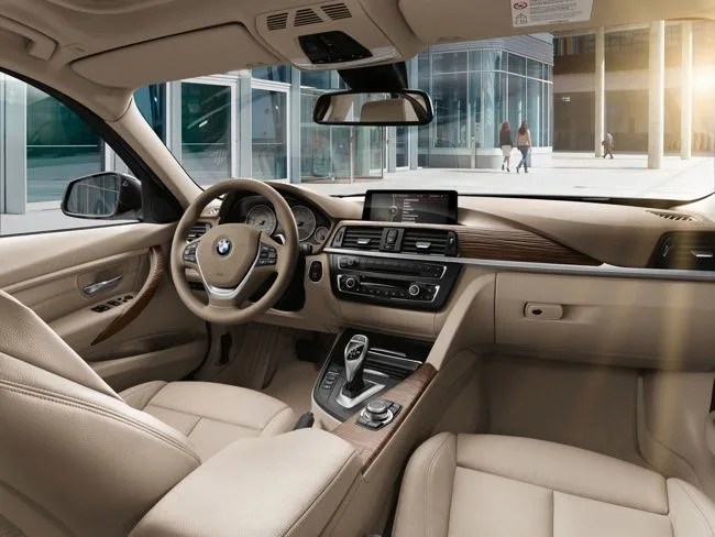 0070-2012-bmw-3-series-1318619360_