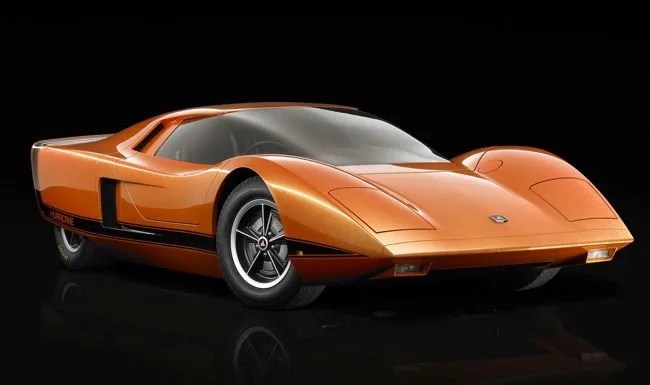 1969-holden-hurricane-restored-gear-patrol-1_