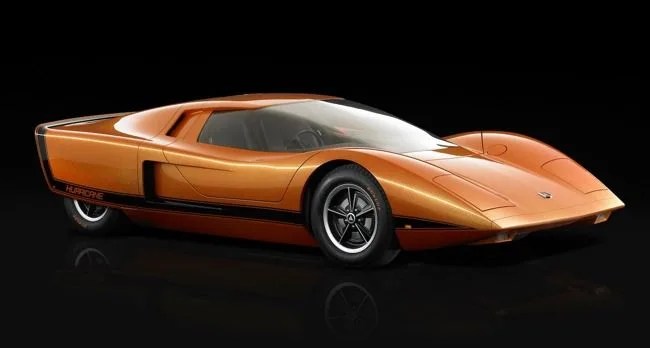 1969-holden-hurricane-restored-gear-patrol-2_