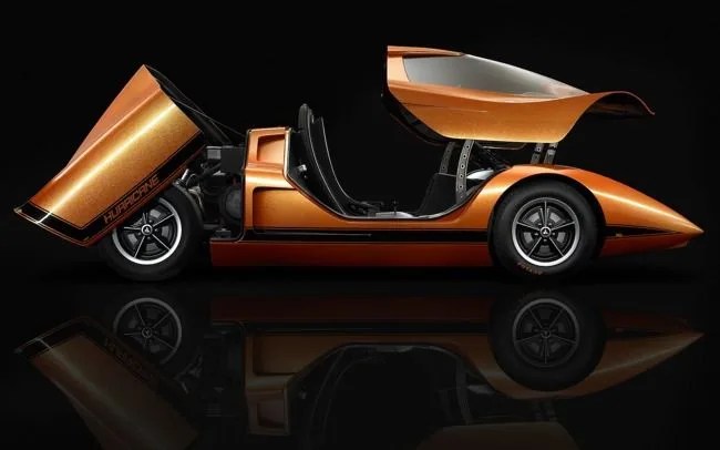 1969-holden-hurricane-restored-gear-patrol-3_