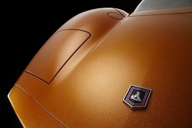 1969-holden-hurricane-restored-gear-patrol-4_