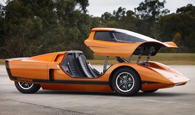 1969-holden-hurricane-restored-gear-patrol-6_