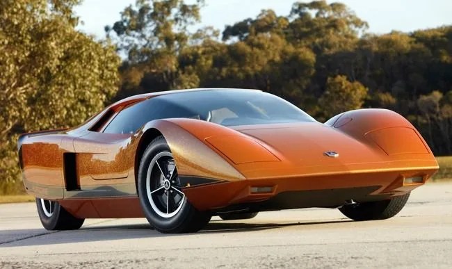 1969-holden-hurricane-restored-gear-patrol-7_