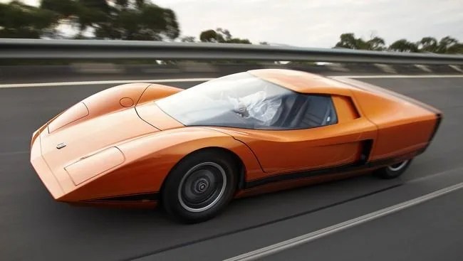 1969-holden-hurricane-restored-gear-patrol-8_