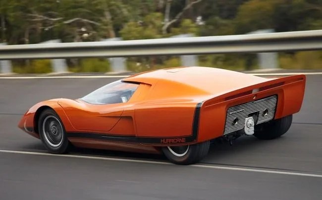 1969-holden-hurricane-restored-gear-patrol-9_