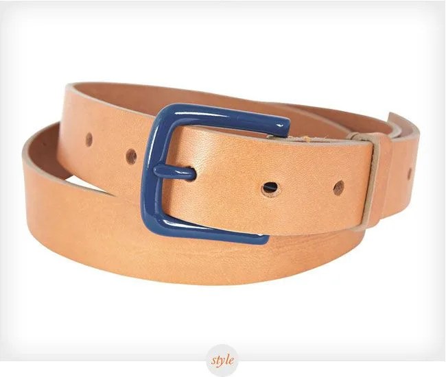 Aubin-and-Wills-Belt-Gear-Patrol