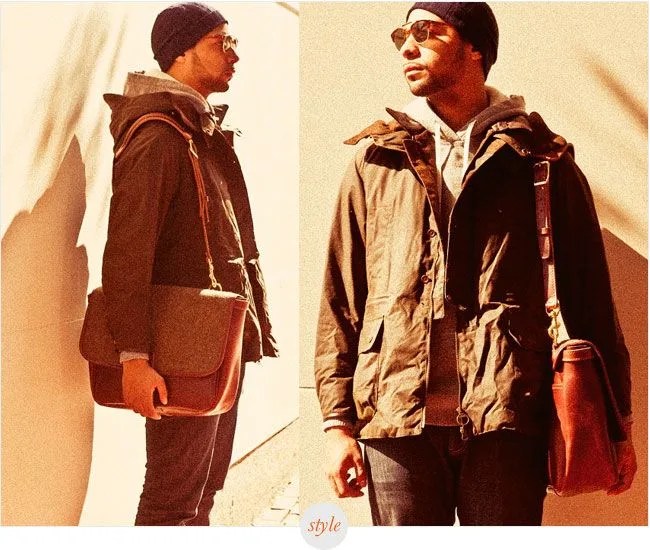 Barbour-x-To-Ki-To-Shoreman-Jacket-Gear-Patrol