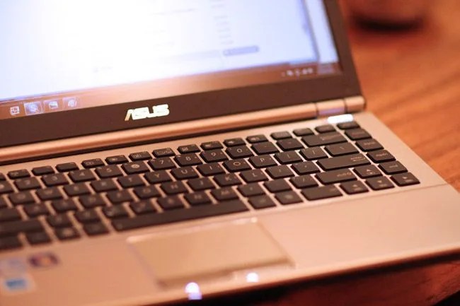 Best-Buy-Intel-Connect-Gear-Patrol-1