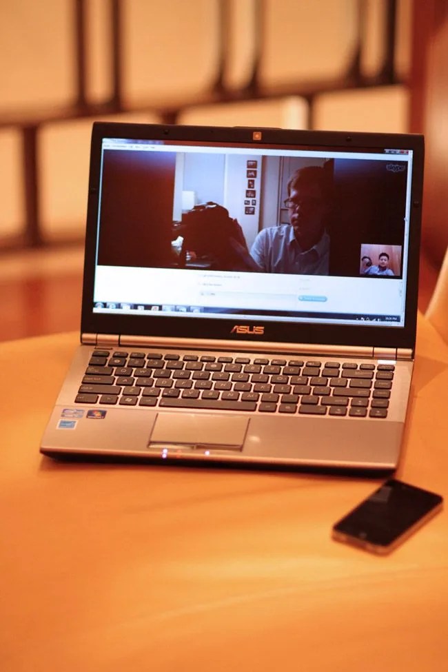 Best-Buy-Intel-Connect-Gear-Patrol-2