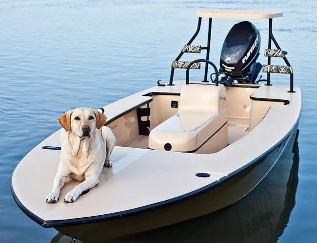 Garden-Gun-Shallow-Water-Fishing-Boat-Gear-Patrol