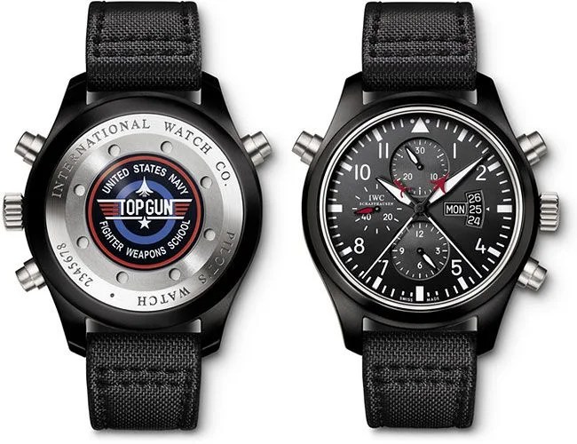 IWC-Pilots-Watch-Double-Chronograph-Edition-Top-Gun-Gear-Patrol