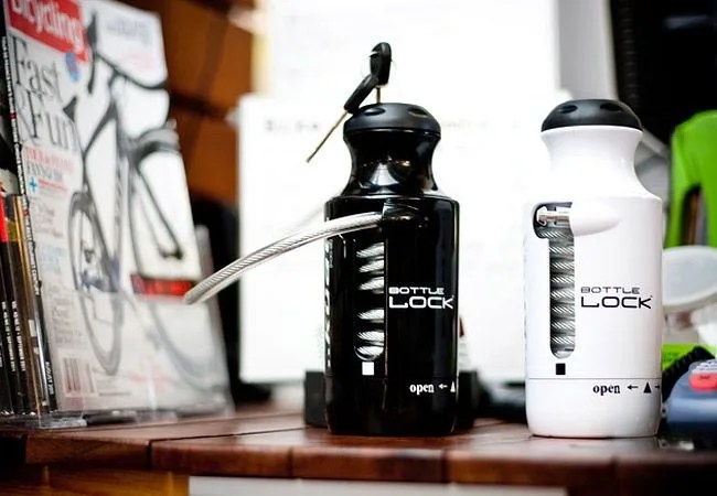 Kuat-Bottle-Lock-Gear-Patrol