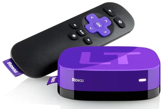 Roku_LT_Gear_Patrol