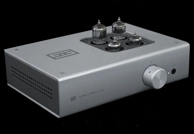 Schitt-Headphone-Amps-Gear-Patrol