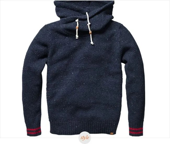 Scotch-Soda-Hooded-Pull-Gear-Patrol