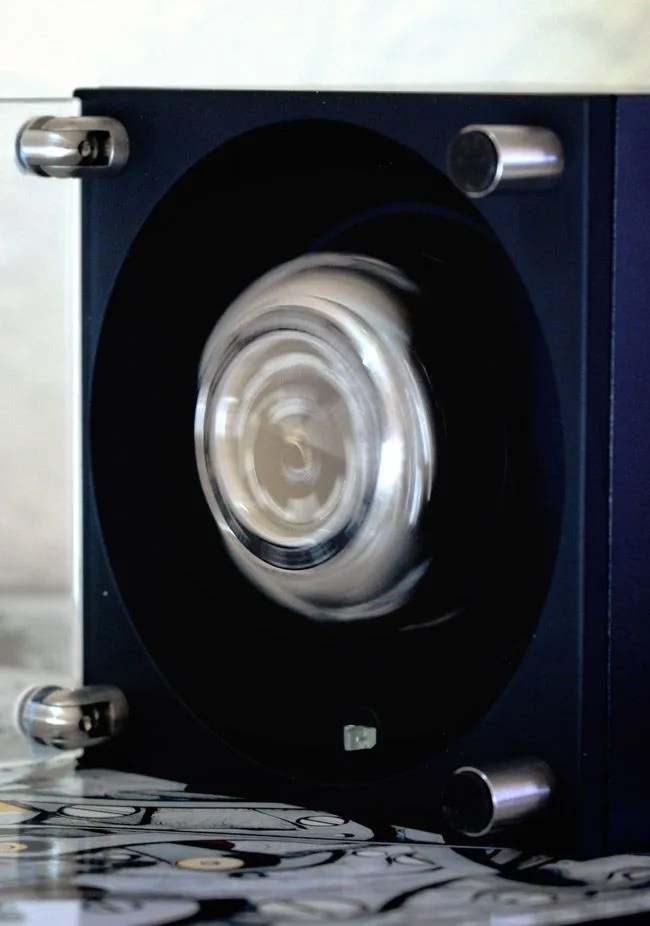 Swiss-KubiK-Watch-Winder-Gear-Patrol-2