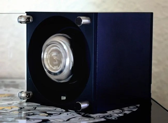 Swiss-KubiK-Watch-Winder-Gear-Patrol-3