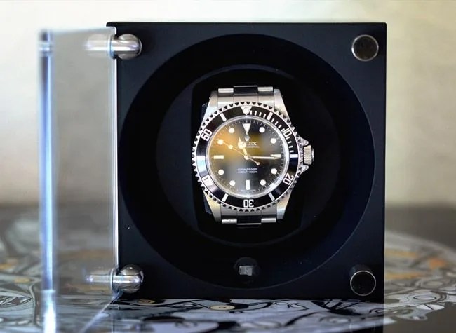 Swiss-KubiK-Watch-Winder-Gear-Patrol