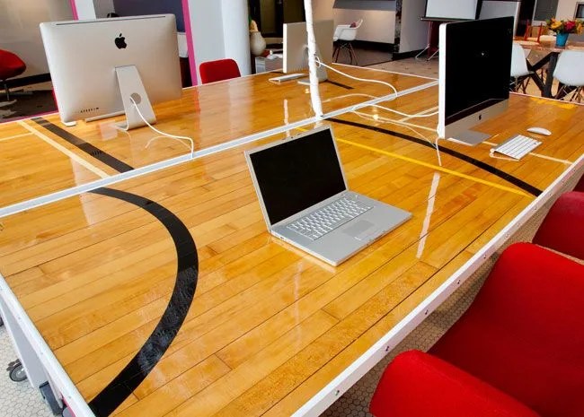 The_Origin_Workstation_Gear_Patrol