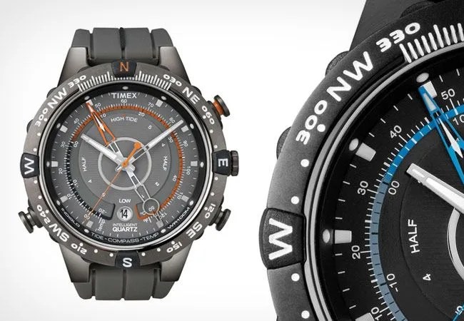 Timex-Adventure-Series-Tide-Temp-Compass-Gear-Patrol-Lead