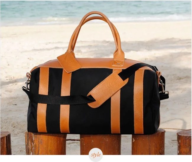 Worton-Weekender-Style-Pick-Gear-Patrol