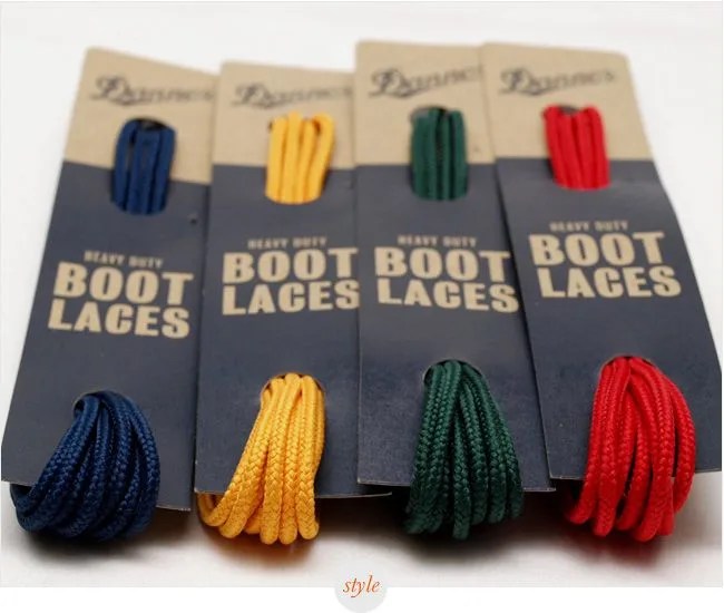 danner-boot-laces-gear-patrol