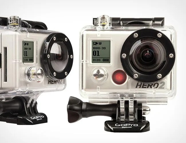 gopro-hero2-hd-gear-patrol