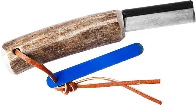 kauffman-mercantile-magnesium-firestarter-gear-patrol