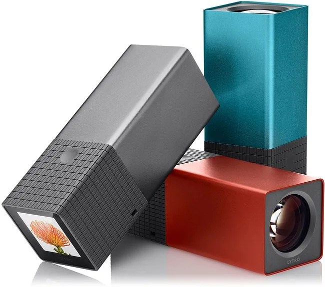 lytro-camera-gear-patrol-lead