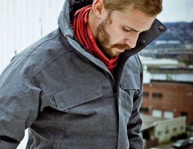 nau-down-load-jacket-gear-patrol