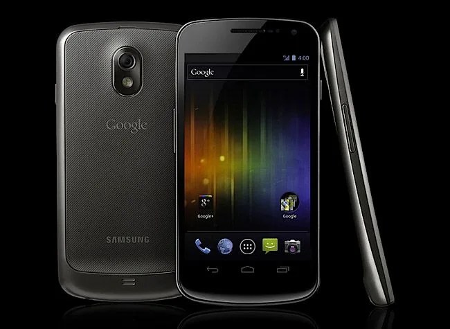 samsung-galaxy-nexus-gear-patrol