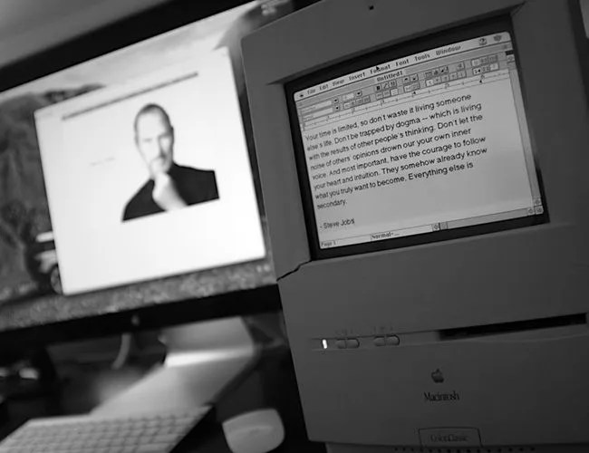steve-jobs-rip-gear-patrol