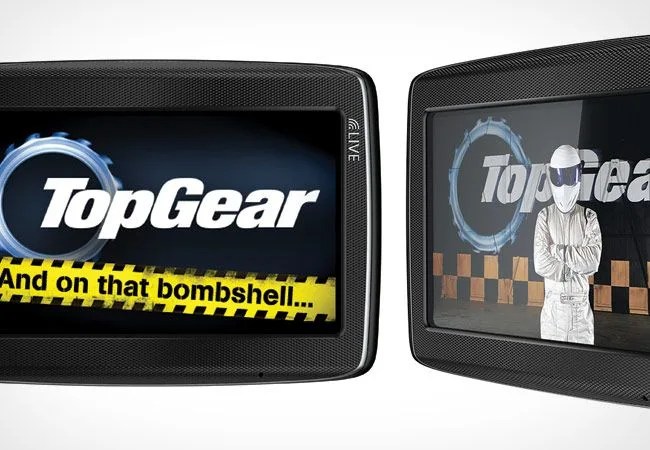 top-gear-live-tom-tom-gear-patrol