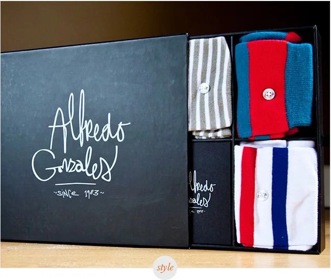Alfredo-gonzales-sock-box-gear-patrol