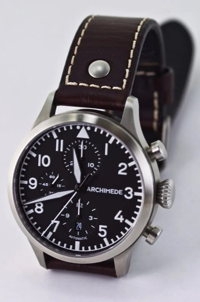 Archimede-2_