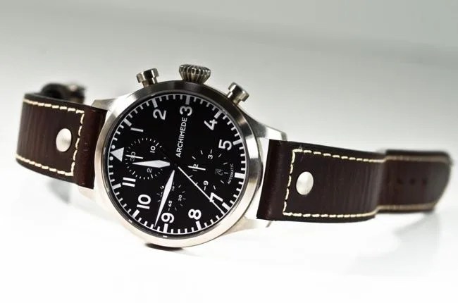 Archimede-3_
