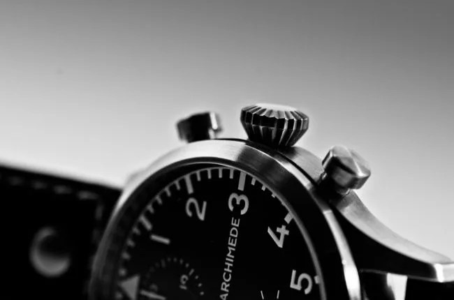 Archimede-4_
