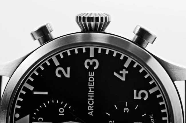 Archimede-5_