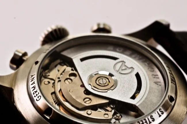 Archimede-7_
