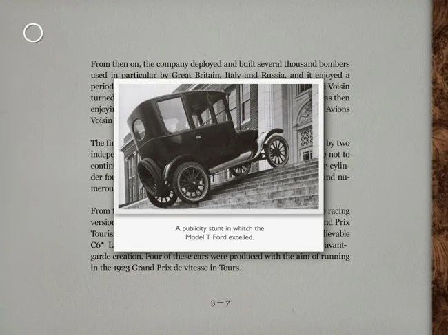Article-Ford-T_